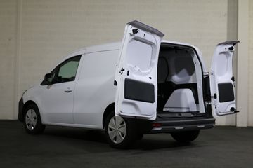 Voertuigafbeelding 11