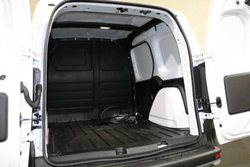 Voertuigafbeelding 12