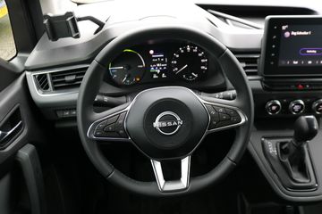 Voertuigafbeelding 16