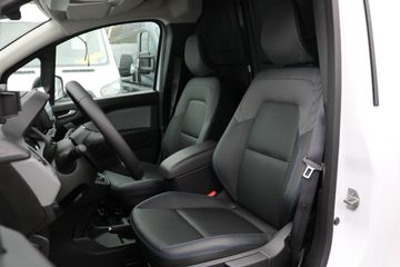 Voertuigafbeelding 19