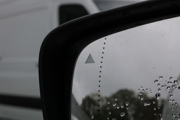 Voertuigafbeelding 29