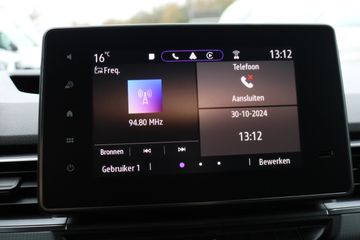 Voertuigafbeelding 31