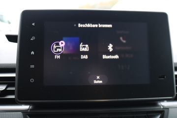 Voertuigafbeelding 32