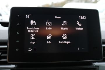 Voertuigafbeelding 33