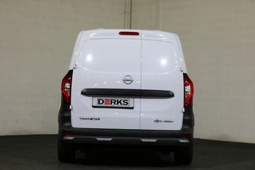 Voertuigafbeelding 7