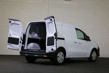 Voertuigafbeelding 9