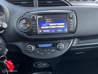 Voertuigafbeelding 12