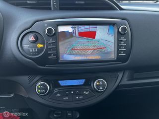 Voertuigafbeelding 13