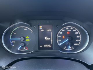 Voertuigafbeelding 16