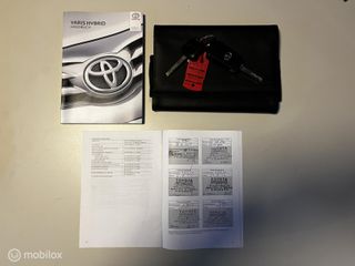 Voertuigafbeelding 17