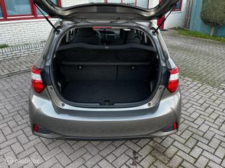 Voertuigafbeelding 18