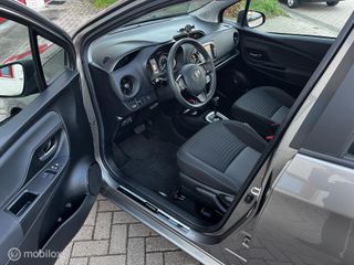 Voertuigafbeelding 6