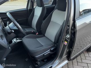 Voertuigafbeelding 8