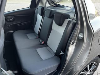 Voertuigafbeelding 9