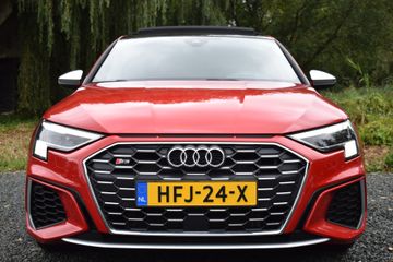 Voertuigafbeelding 12