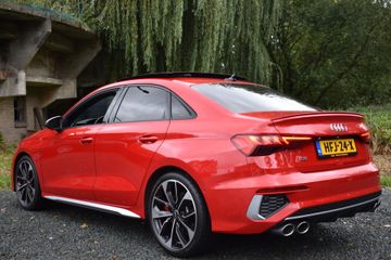 Voertuigafbeelding 17