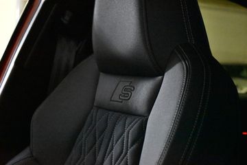 Voertuigafbeelding 25