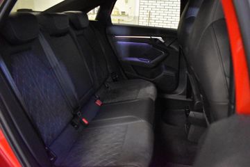 Voertuigafbeelding 29