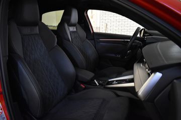 Voertuigafbeelding 30