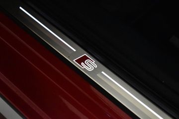 Voertuigafbeelding 33