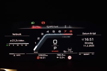 Voertuigafbeelding 37