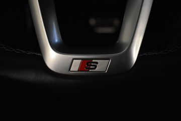 Voertuigafbeelding 40