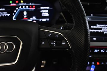 Voertuigafbeelding 41