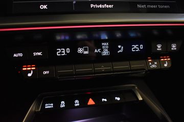 Voertuigafbeelding 45