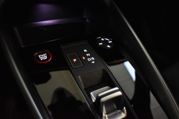 Voertuigafbeelding 46