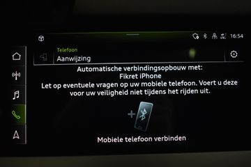 Voertuigafbeelding 47