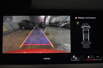 Voertuigafbeelding 48