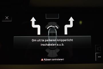 Voertuigafbeelding 49