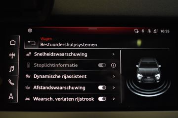 Voertuigafbeelding 50