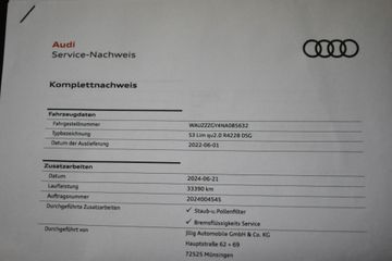 Voertuigafbeelding 54