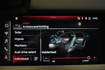 Voertuigafbeelding 58