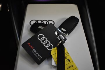 Voertuigafbeelding 60