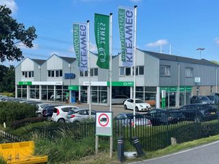 Voertuigafbeelding 15