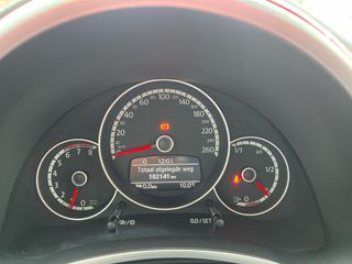 Voertuigafbeelding 27