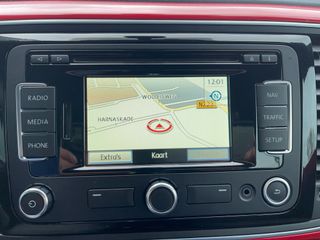 Voertuigafbeelding 28