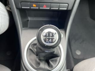 Voertuigafbeelding 31