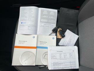 Voertuigafbeelding 33