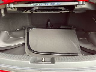 Voertuigafbeelding 34