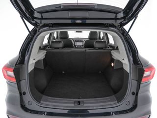 Voertuigafbeelding 10