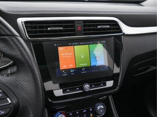 Voertuigafbeelding 14