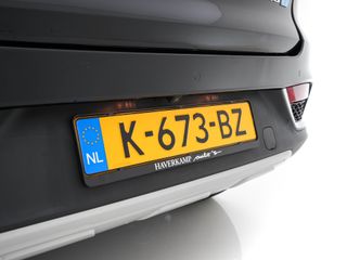 Voertuigafbeelding 23