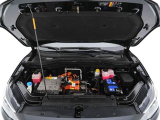 Voertuigafbeelding 24