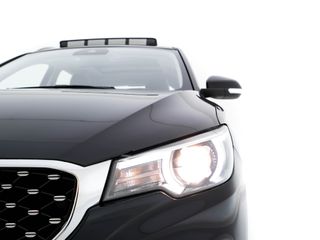 Voertuigafbeelding 27