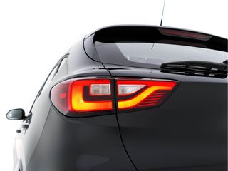 Voertuigafbeelding 28