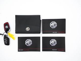 Voertuigafbeelding 29