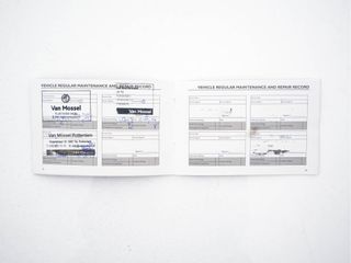 Voertuigafbeelding 31